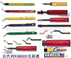五金工具 工匠的忠实伙伴