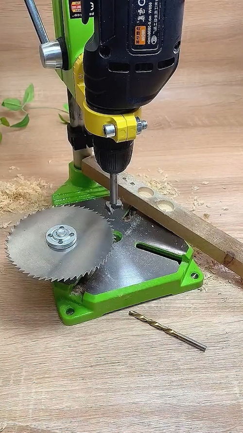 五金电动工具与五金工具 现代工业与家用的得力助手