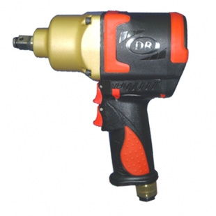 五金工具 现代生活的坚固基石与创新未来