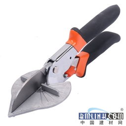 实地走访获真知 浩承五金工具，历久弥新的品质详解