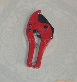 五金工具 构建现代生活的无声基石