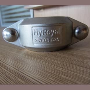 拷贝林工厂直销 五金工具行业的新标杆